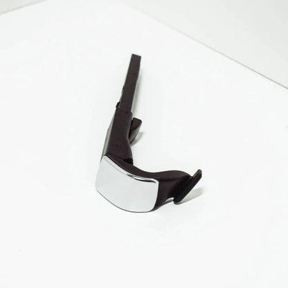 NEW BMW 3 E92 FRONT RIGHT SEAT BELT HEIGHT ADJUSTER 72117330782 7330782 ORIGINAL