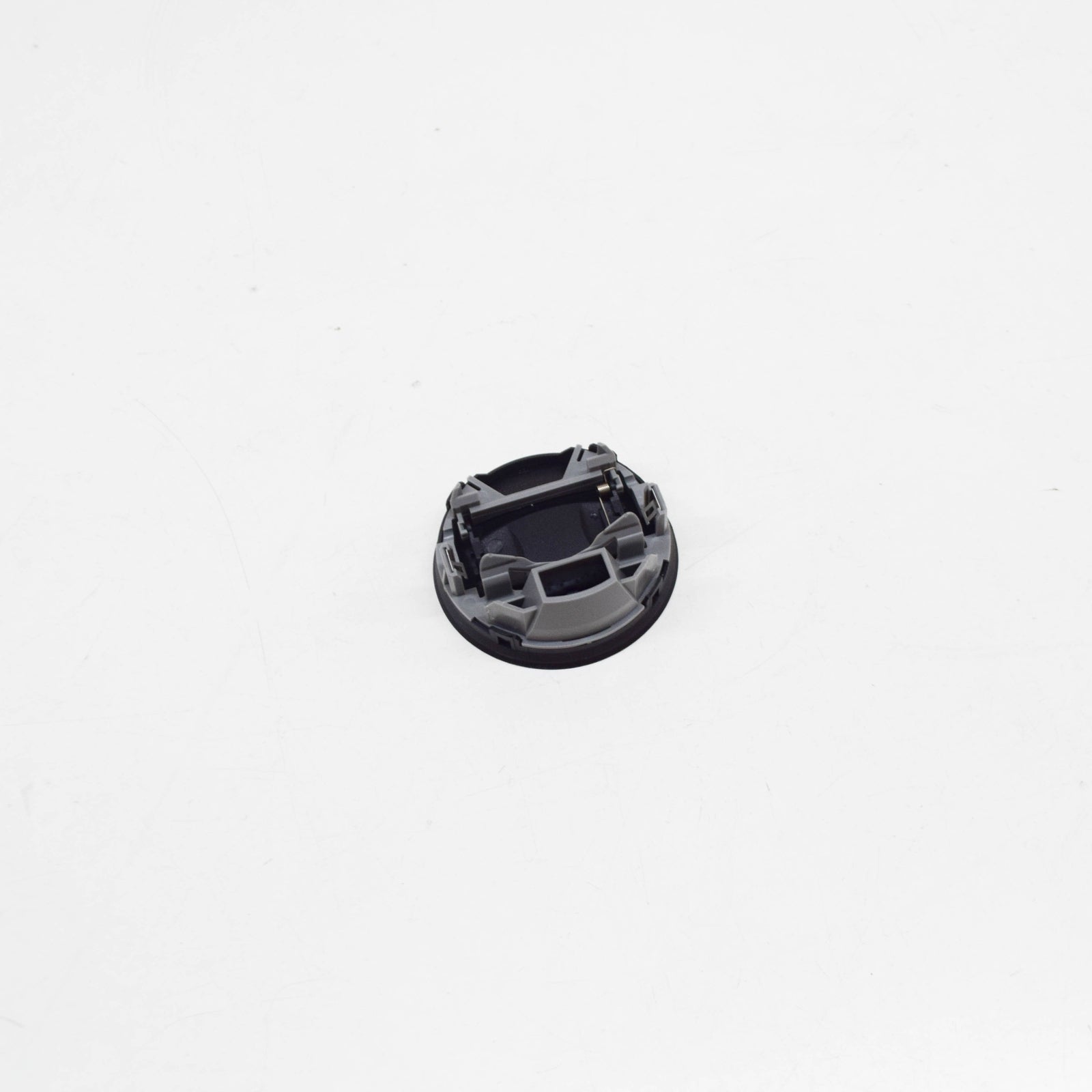 new volkswagen passat b7 ignition starter switch trim 3aa905219a9b9 original