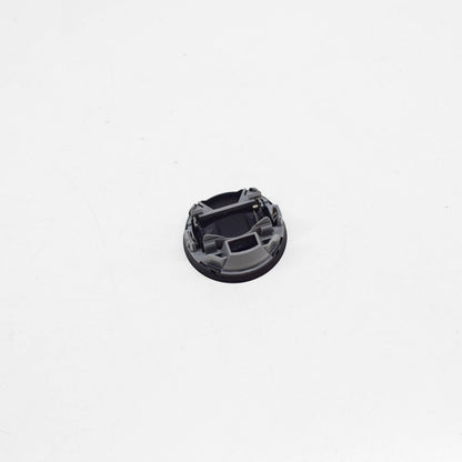 new volkswagen passat b7 ignition starter switch trim 3aa905219a9b9 original