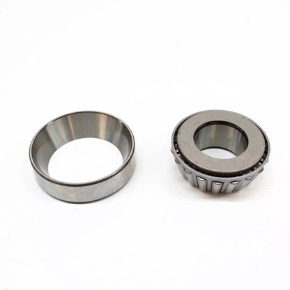 NEW MERCEDES-BENZ E W210 REAR DIFFERENTIAL PINION BEARING A0029801802