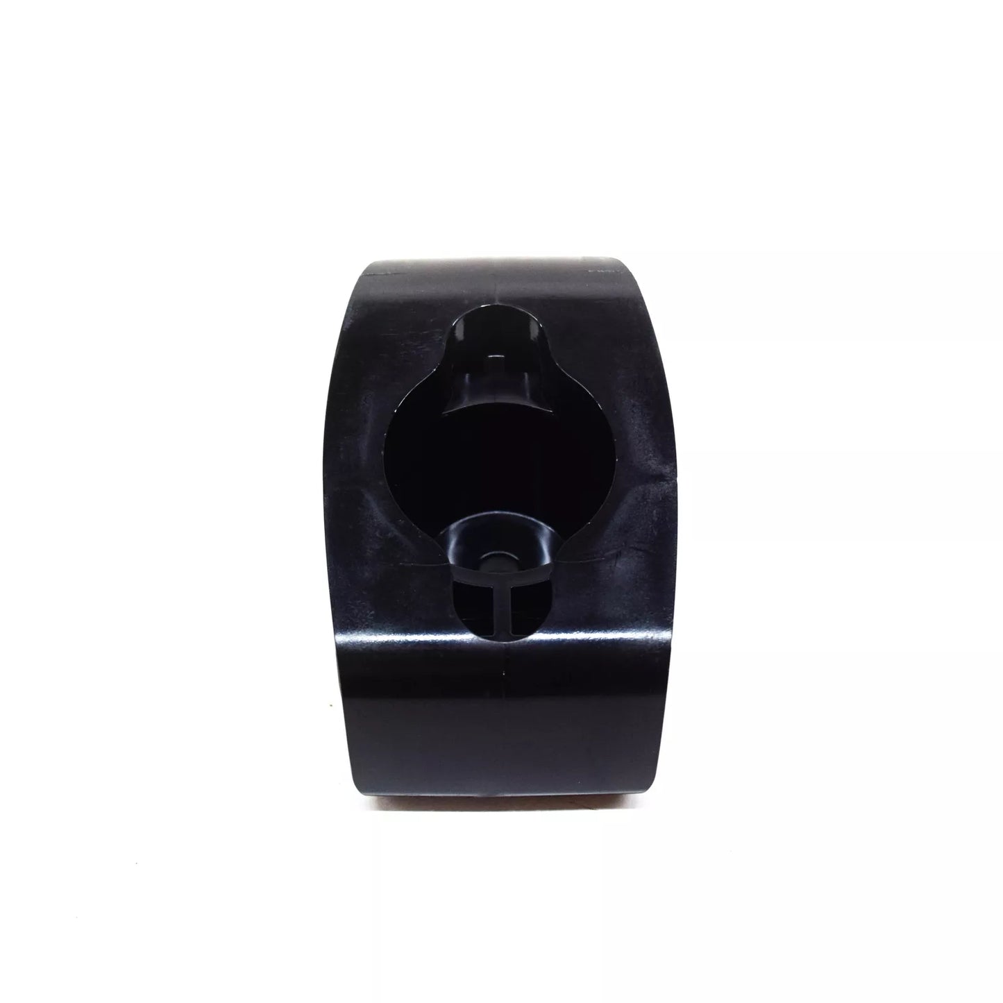 NEW BMW 3 G20 G21 FRONT BUMPER DOOR EDGE GUARD KERB SHOCK 51117422222 ORIGINAL