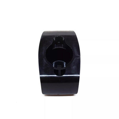 NEW BMW 3 G20 G21 FRONT BUMPER DOOR EDGE GUARD KERB SHOCK 51117422222 ORIGINAL