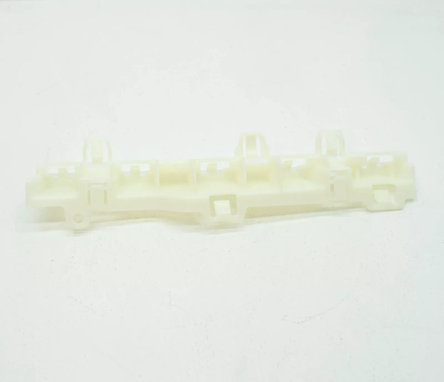 NEW BMW 4 COUPE M G82 FRONT RIGHT SIDE SIDESKIRT HOLDER 51778074900 ORIGINAL