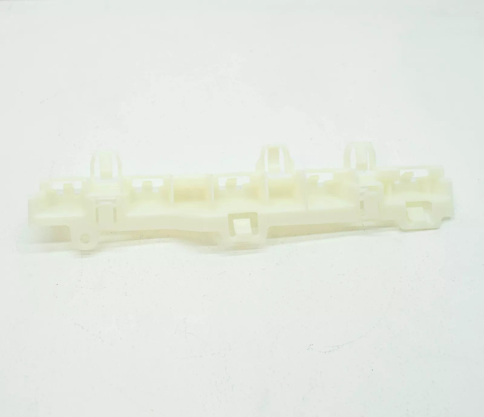 NEW BMW 4 COUPE M G82 FRONT RIGHT SIDE SIDESKIRT HOLDER 51778074900 ORIGINAL