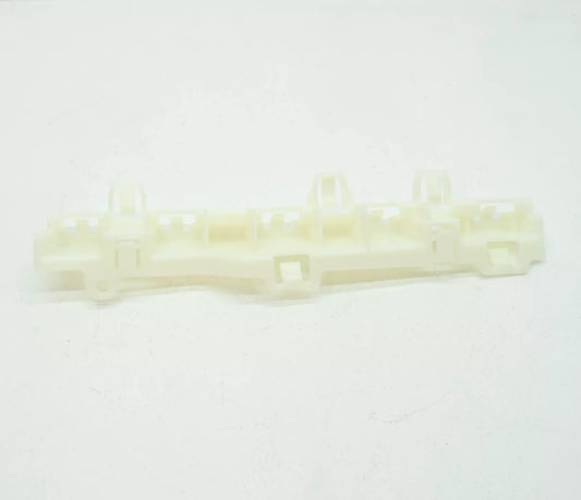 NEW BMW 4 COUPE M G82 FRONT RIGHT SIDE SIDESKIRT HOLDER 51778074900 ORIGINAL