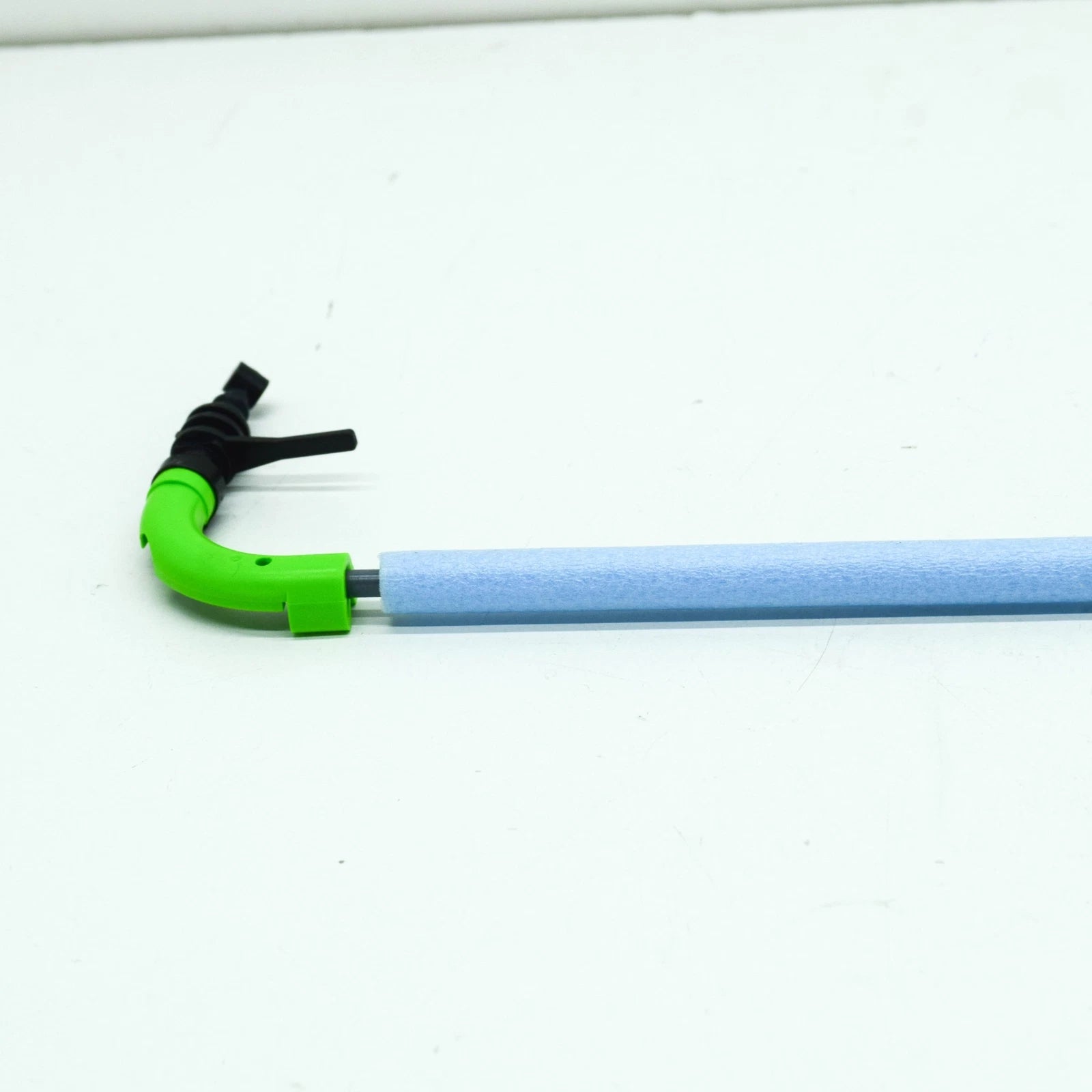 NEW BMW X6 G06 FRONT OUTSIDE DOOR HANDLE BOWD. CABLE 51217474622 7474622