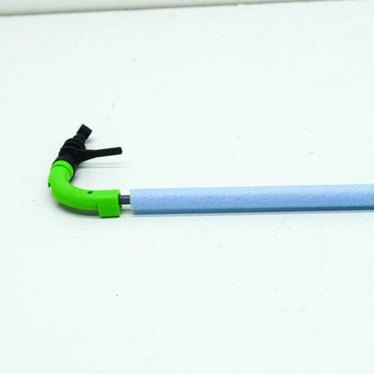 NEW BMW X6 G06 FRONT OUTSIDE DOOR HANDLE BOWD. CABLE 51217474622 7474622