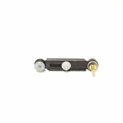 NEW MB S-CLASS W220 HEADLIGHT RANGE ADJUSTMENT LINK ROD A2203200032
