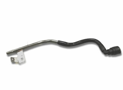 new mercedes-benz b w246 vacuum pump line a6512300656 original