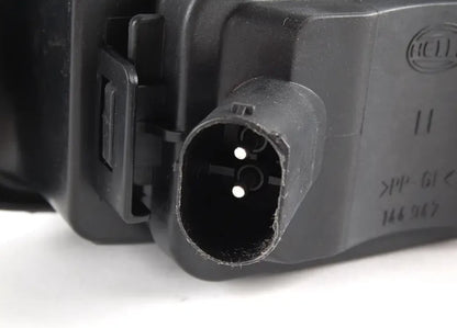 NEW BMW 7 E38 FRONT LEFT FOG LIGHT 8352023 63178352023 ORIGINAL