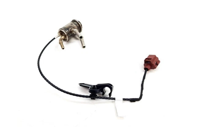 NEW VOLKSWAGEN ARTEON 3H7 REDUCTION AGENT INJECTOR 05L131113J ORIGINAL