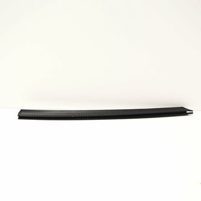 NEW AUDI R8 4S FRONT WING RIGHT BEADING 420821218D