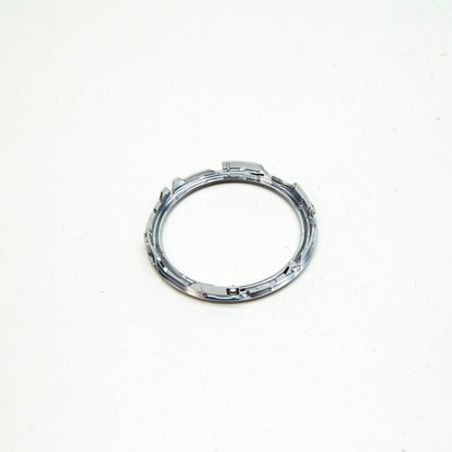 NEW MERCEDES-BENZ A W177 REAR LH CONSOLE AIR VENT TRIM FRAME A1776891700