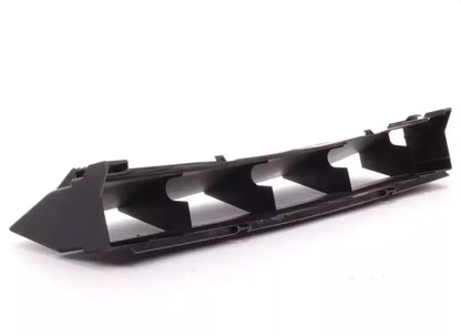 NEW BMW 3 CABRIO E46 OIL COOLER RACKSIDE 2229744 17212229744 ORIGINAL