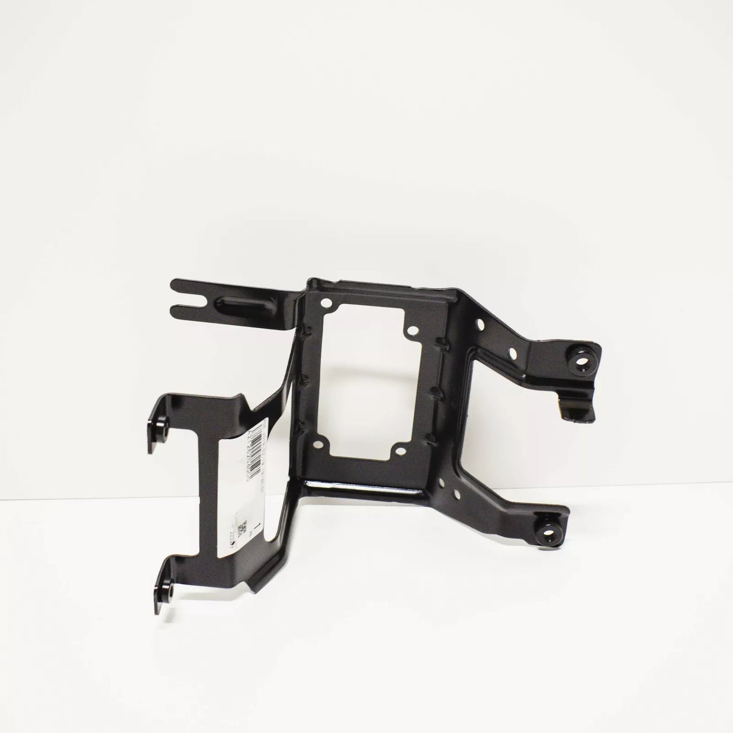 NEW MERCEDES-BENZ E-CLASS W212 DISTRONIC RADAR SENSOR BRACKET A2126204000