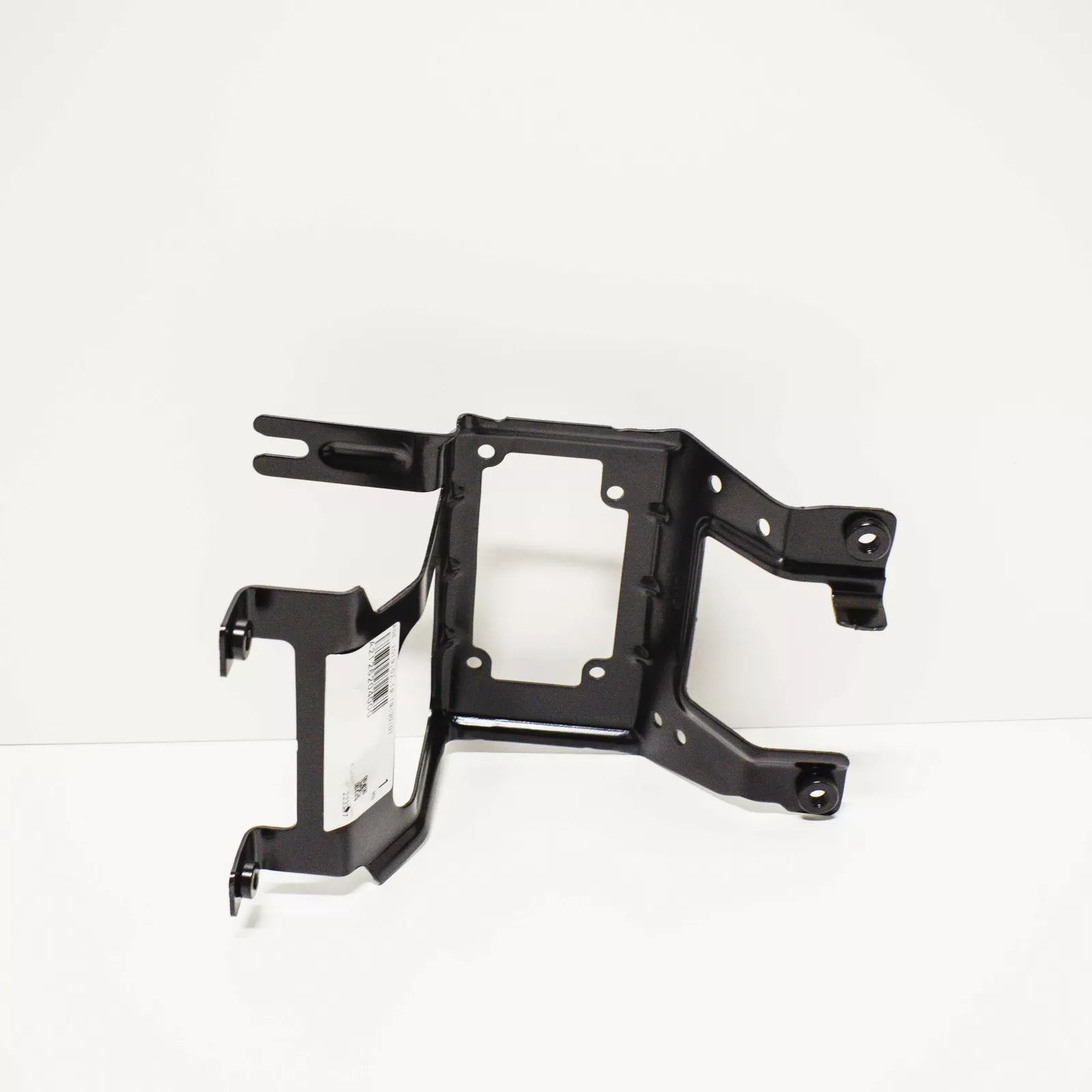 NEW MERCEDES-BENZ E-CLASS W212 DISTRONIC RADAR SENSOR BRACKET A2126204000