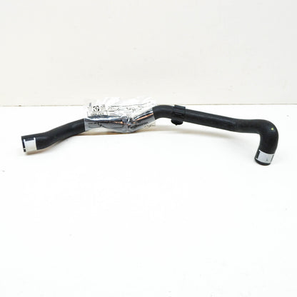 NEW AUDI Q5 FY WATER COOLANT PIPE HOSE 80A122049F ORIGINAL