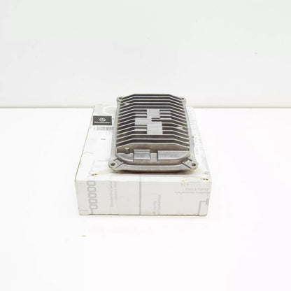 NEW MERCEDES-BENZ E-CLASS W213 HEADLIGHT CONTROL UNIT A2139002616 ORIGINAL