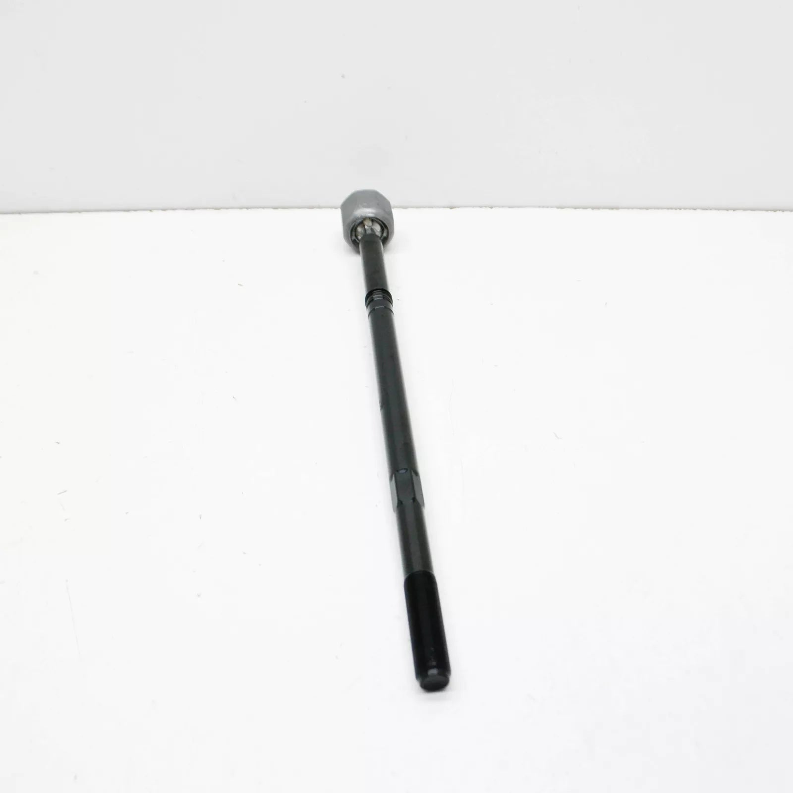 NEW VOLKSWAGEN ID.4 E21 STEERING TIE ROD END TRACK ROD 1EA423810C ORIGINAL