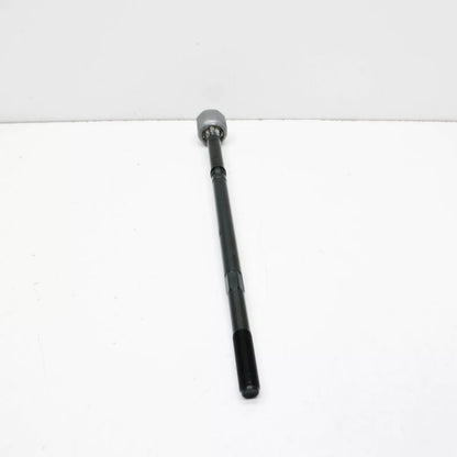 NEW VOLKSWAGEN ID.4 E21 STEERING TIE ROD END TRACK ROD 1EA423810C ORIGINAL