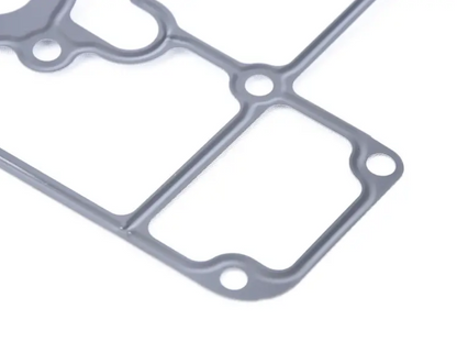 new audi a6 c7 engine crankcase vent valve seal 079103161q original