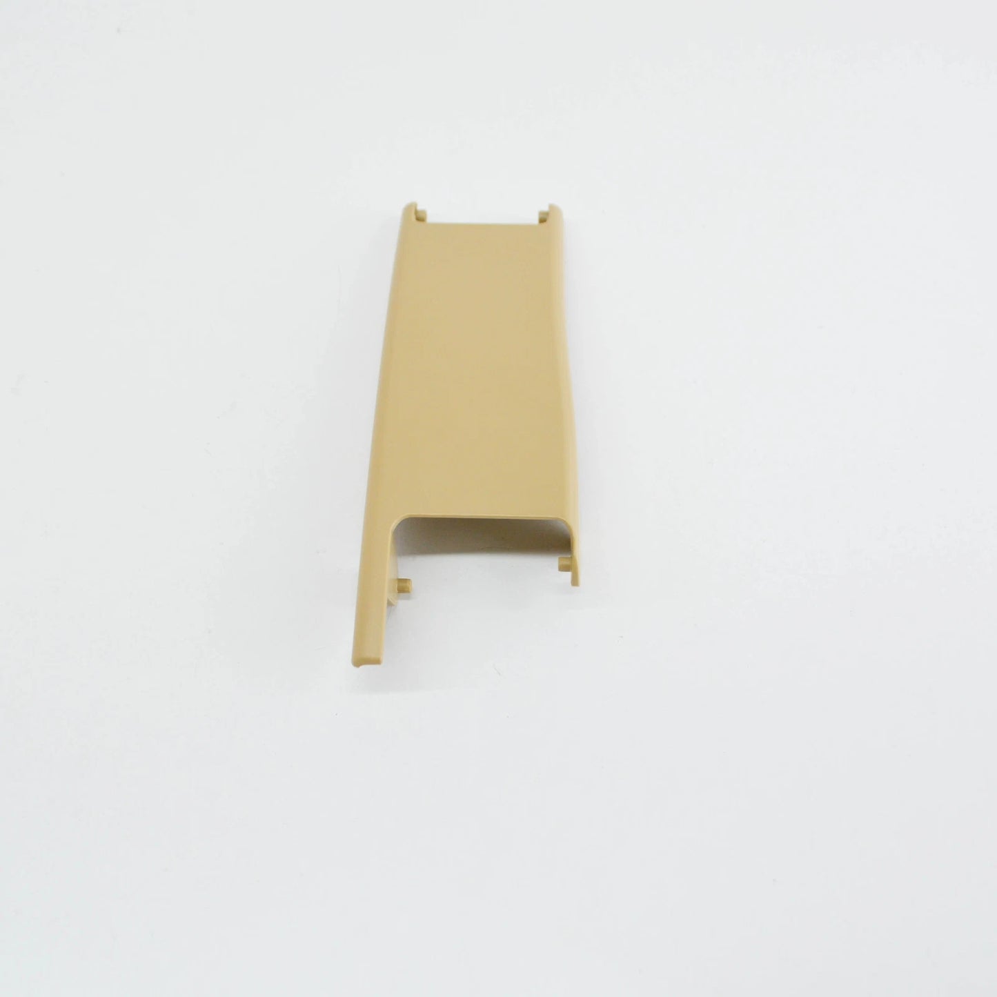 NEW BMW X5 E70 INTERIOR SEAT COVER 52209120233 9120233 ORIGINAL