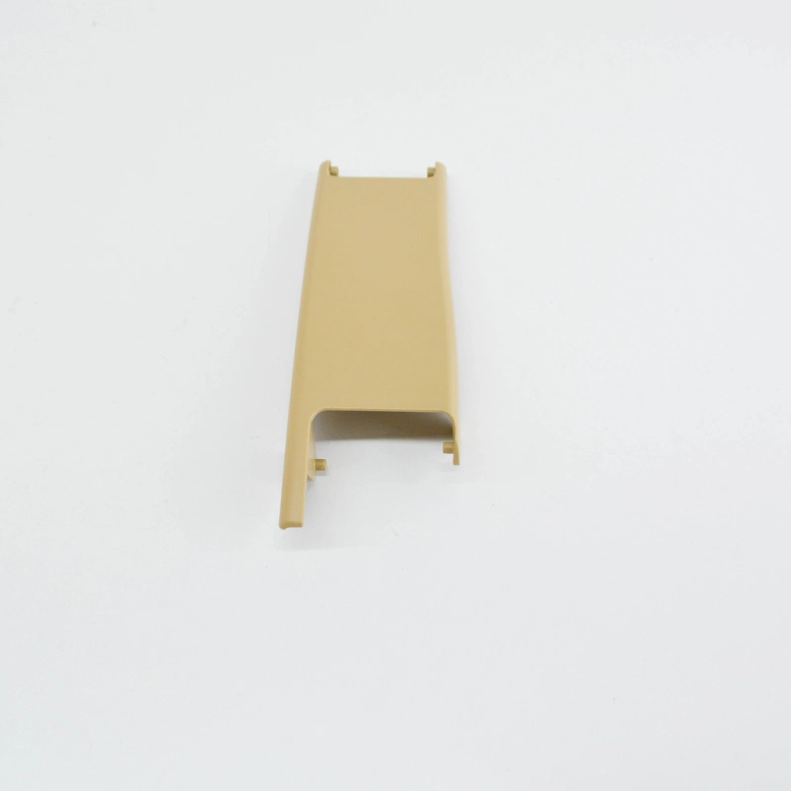 NEW BMW X5 E70 INTERIOR SEAT COVER 52209120233 9120233 ORIGINAL