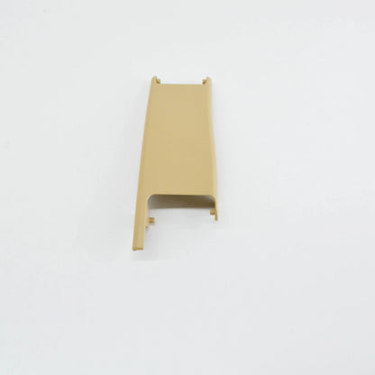 NEW BMW X5 E70 INTERIOR SEAT COVER 52209120233 9120233 ORIGINAL