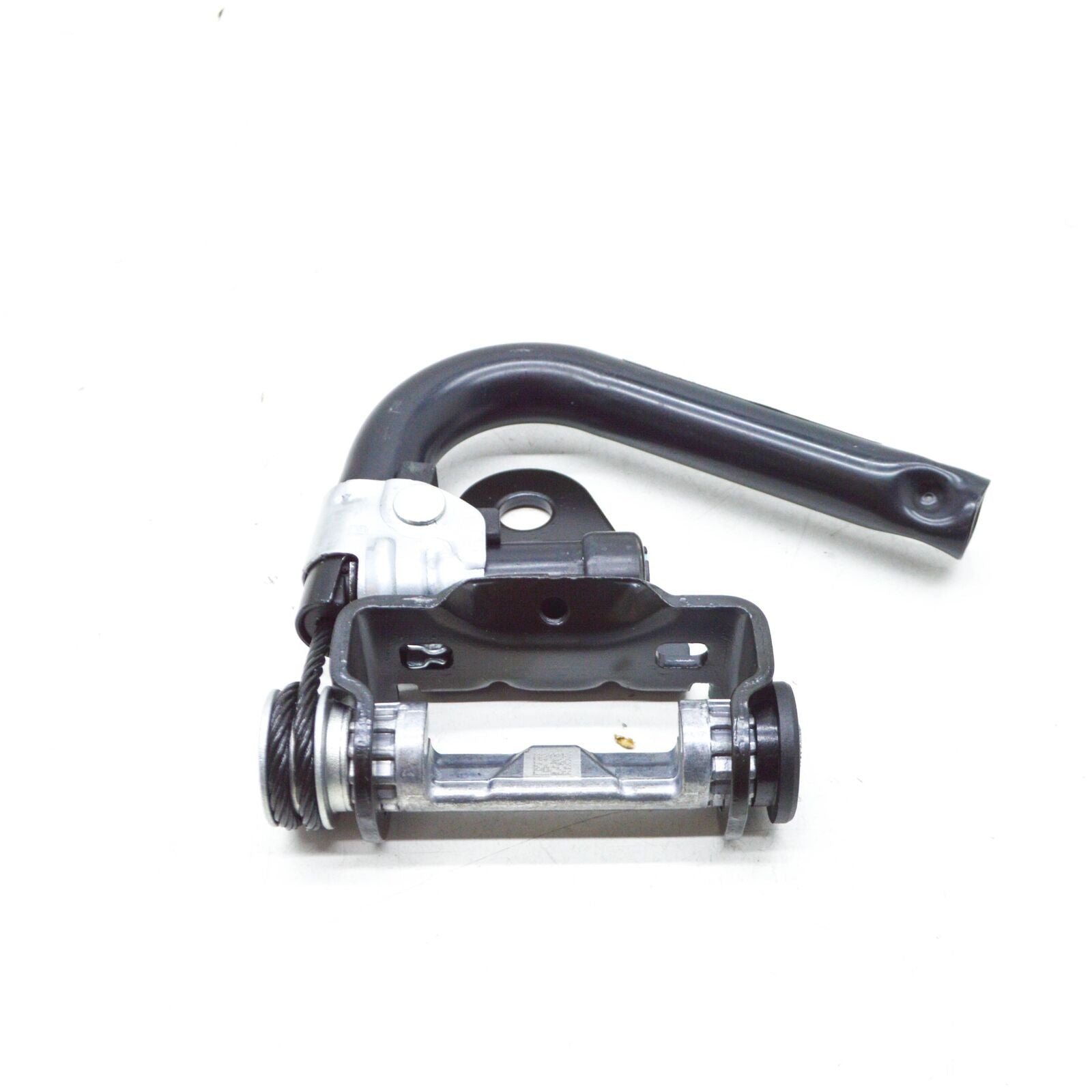 NEW MERCEDES-BENZ E W213 FRONT LEFT SEAT BELT TENSIONER A2138609100 ORIGINAL