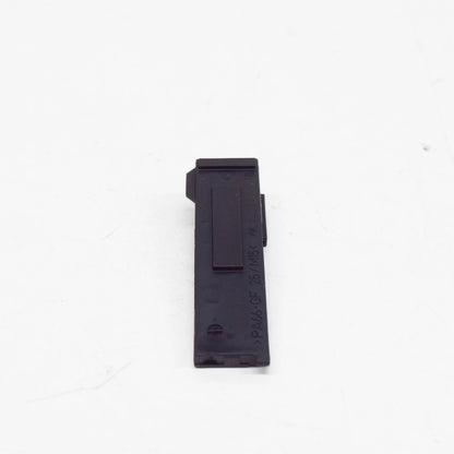 NEW BMW M5 E39 CLUTCH SWITCH MODULE 35426876898 ORIGINAL