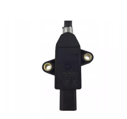 NEW AUDI Q7 4M REAR TURBOCHARGER SPEED SENSOR 06K906341E ORIGINAL