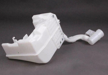 NEW VOLKSWAGEN BEETLE A5 WASH WATER RESERVOIR TANK 5C6955453Q ORIGINAL