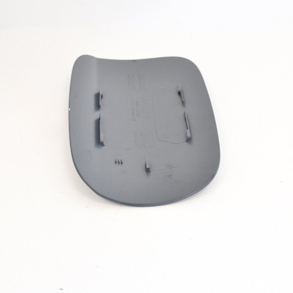 NEW MERCEDES-BENZ C-CLASS CONVERTIBLE A205 FUEL TANK CAP A2057571700 ORIGINAL