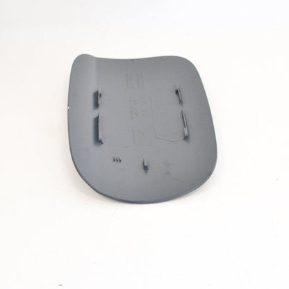 NEW MERCEDES-BENZ C-CLASS CONVERTIBLE A205 FUEL TANK CAP A2057571700 ORIGINAL