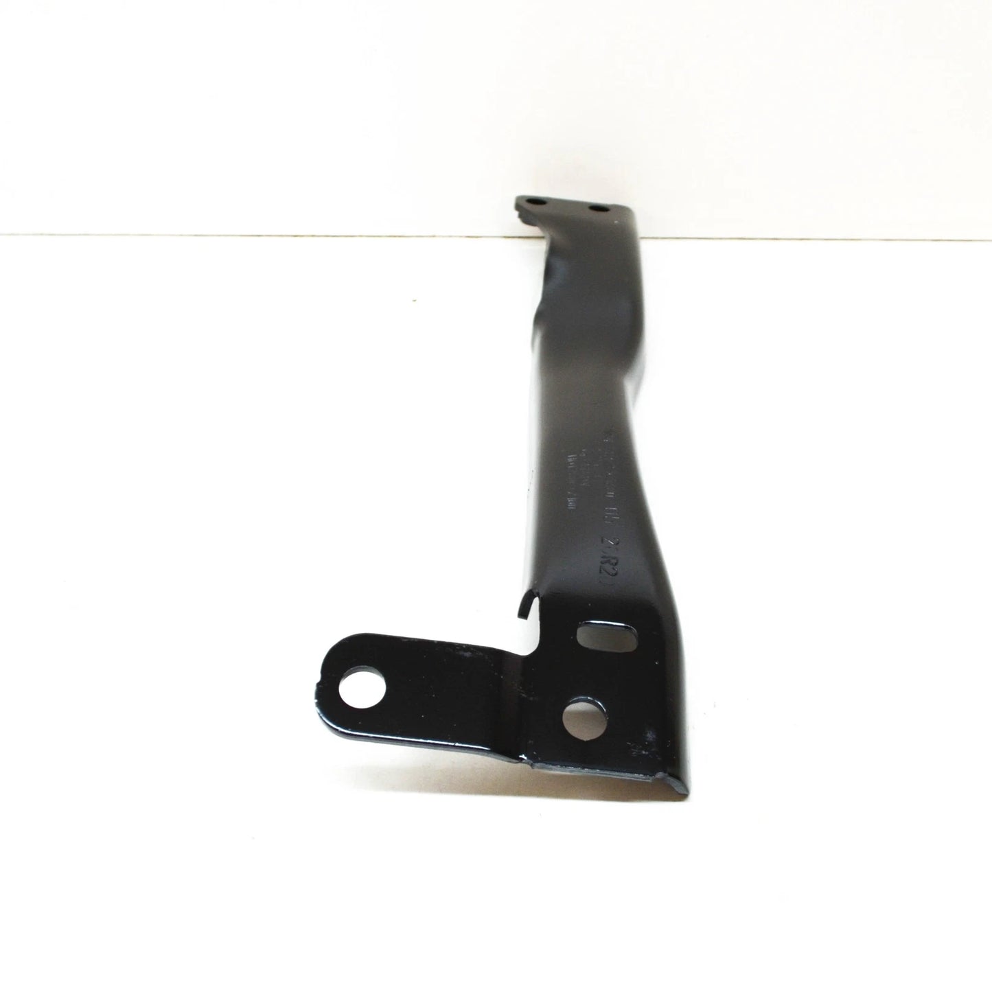 NEW BMW 5 TOURING G31 REAR RIGHT FRONT IMPACT BAR BRACE 51117368480 ORIGINAL