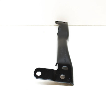 NEW BMW 5 TOURING G31 REAR RIGHT FRONT IMPACT BAR BRACE 51117368480 ORIGINAL