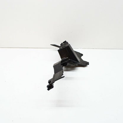 NEW VOLKSWAGEN POLO AW 6R RIGHT RADIATOR AIR DUCT 2G0121284A ORIGINAL