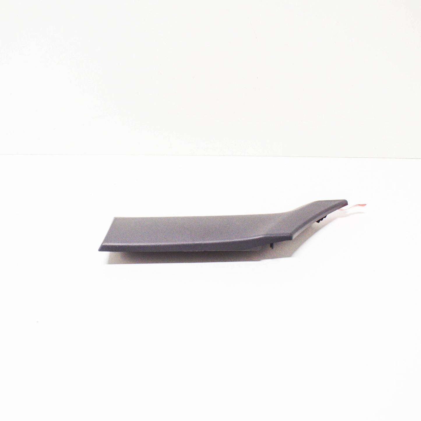 NEW MERCEDES-BENZ VITO W639 REAR LEFT DOOR MOLDING TRIM A63969025627G99 ORIGINAL