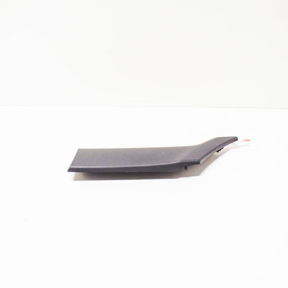 NEW MERCEDES-BENZ VITO W639 REAR LEFT DOOR MOLDING TRIM A63969025627G99 ORIGINAL