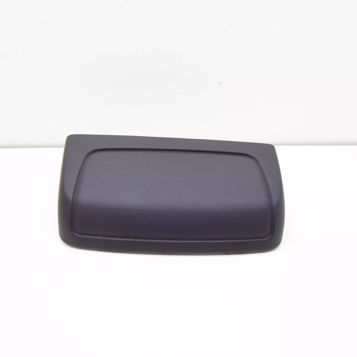 NEW VOLKSWAGEN EOS 1F7 1F8 OTHER RIGHT ROLL BAR TRIM PANEL 1Q0880514A81U