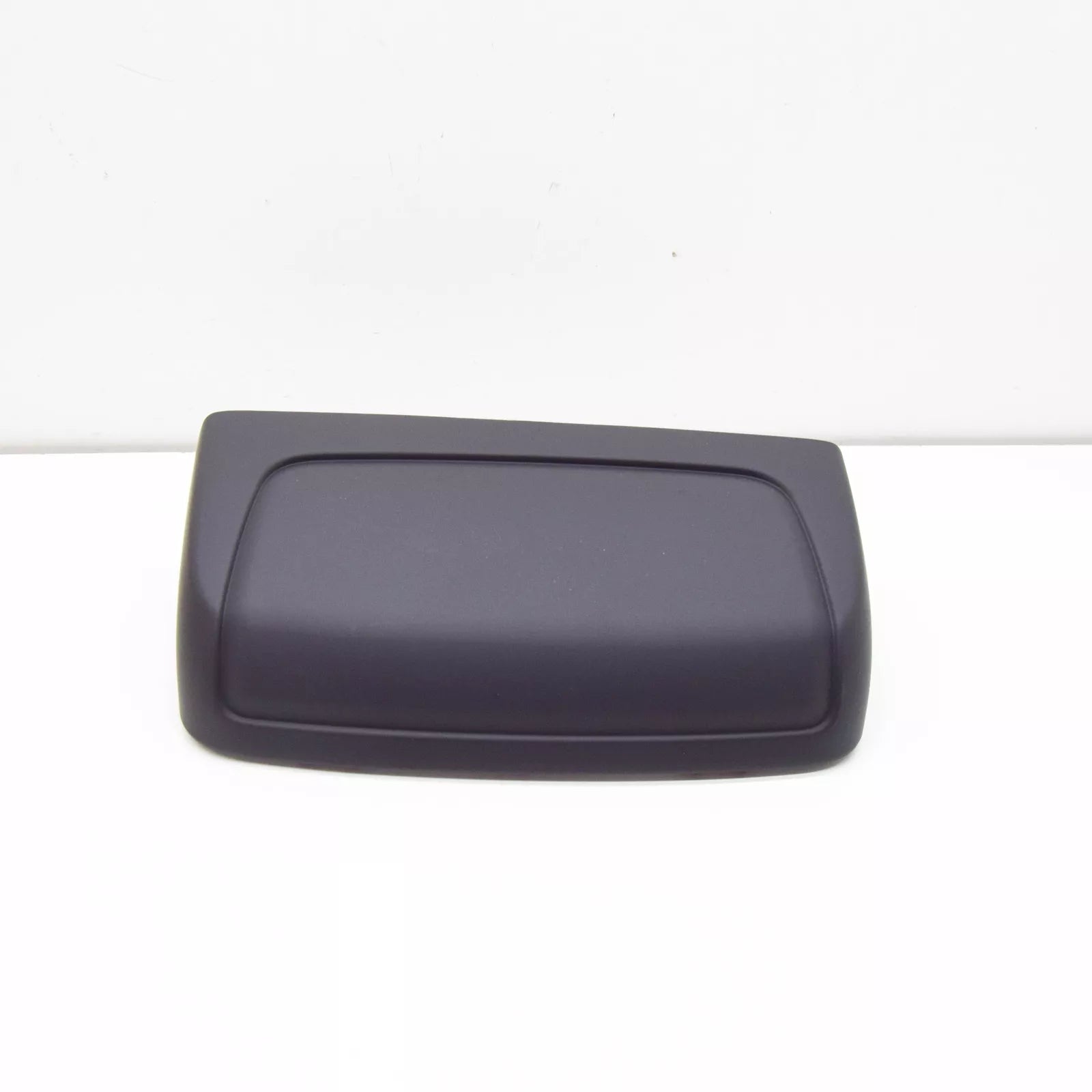 NEW VOLKSWAGEN EOS 1F7 1F8 OTHER RIGHT ROLL BAR TRIM PANEL 1Q0880514A81U