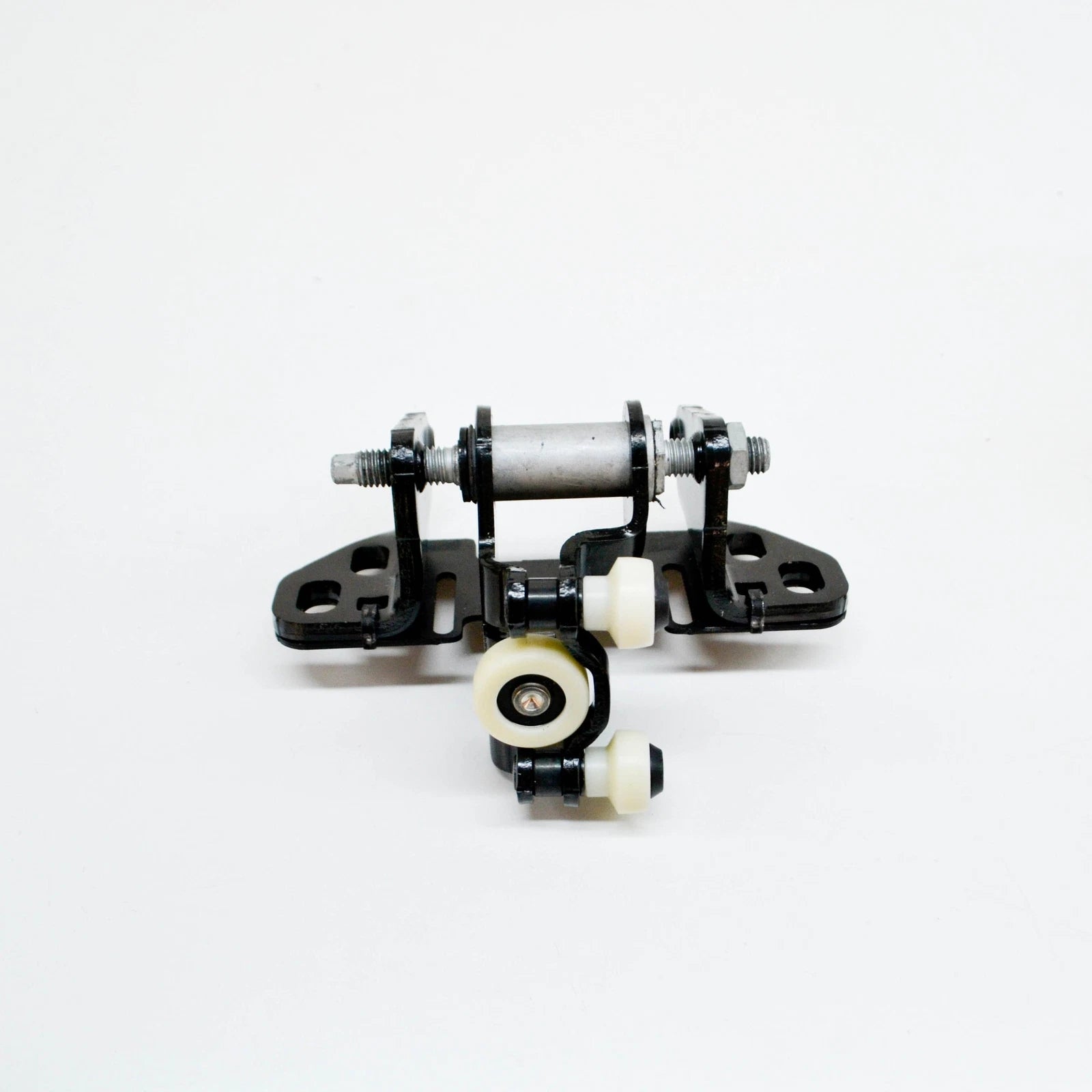 NEW MB SPRINTER 906 SLIDING DOOR RIGHT CENTRAL CARRIAGE A9067600347 ORIGINAL