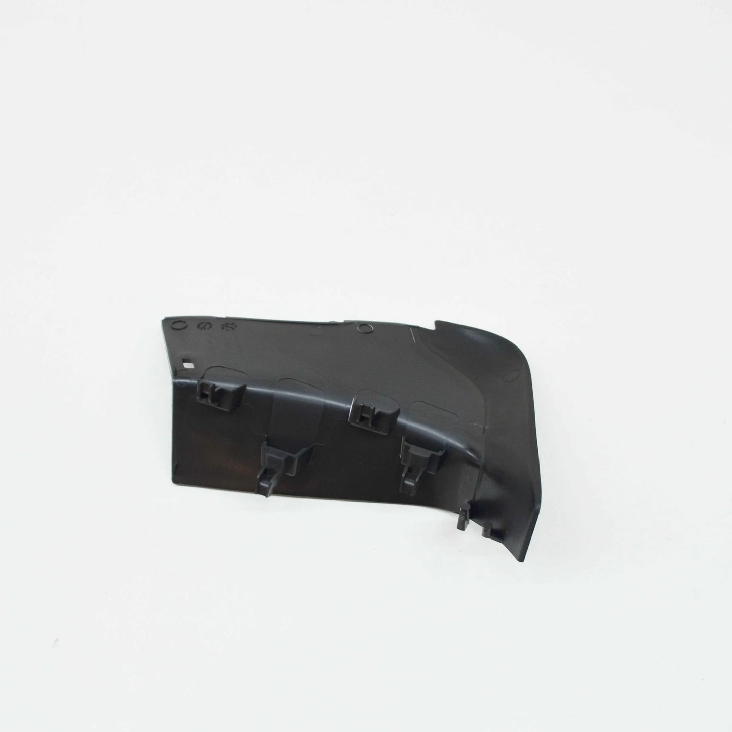 NEW AUDI A4 B9 TAIL LIGHT LAMP TRIM REAR RIGHT 8W5945254 ORIGINAL