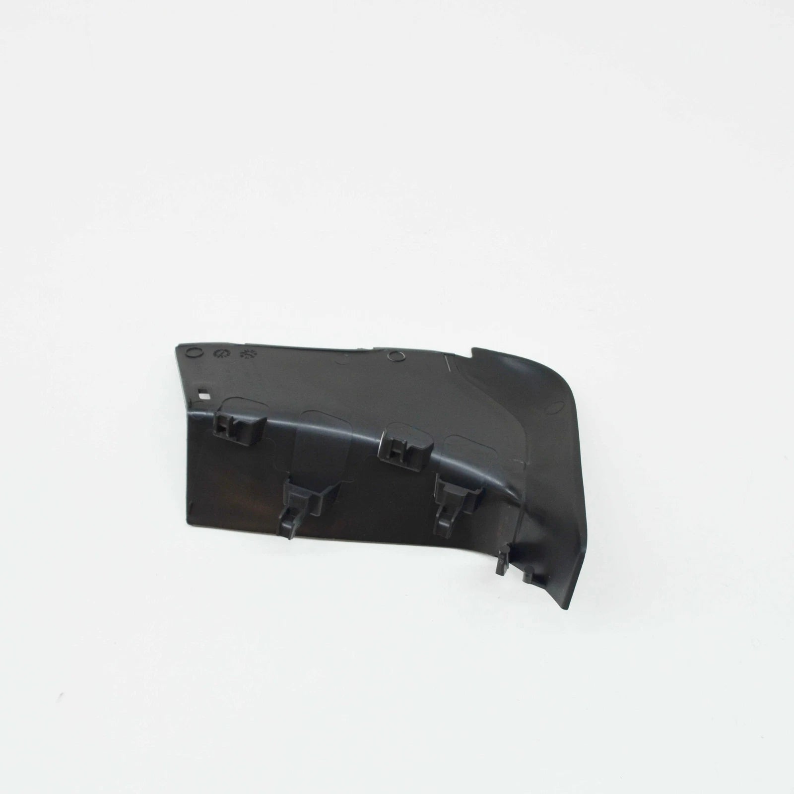 NEW AUDI A4 B9 TAIL LIGHT LAMP TRIM REAR RIGHT 8W5945254 ORIGINAL