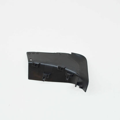 NEW AUDI A4 B9 TAIL LIGHT LAMP TRIM REAR RIGHT 8W5945254 ORIGINAL