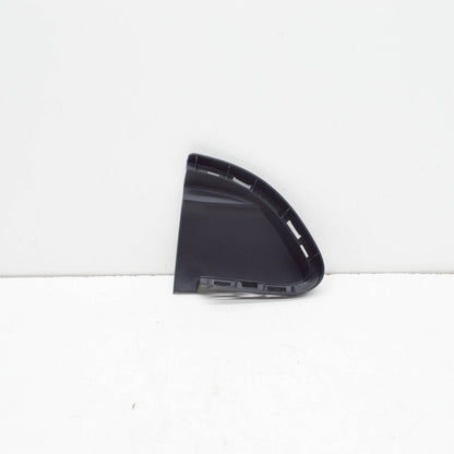 NEW MB GLE W167 FRONT BUMPER LEFT LOWER AIR DUCT SEGMENT A1678856905 ORIGINAL