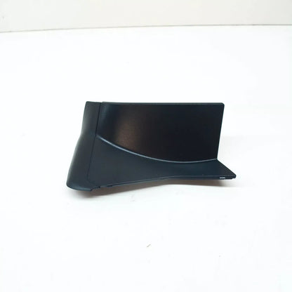 NEW AUDI A5 SPORTBACK 8W6 REAR LEFT TAILLIGHT CAP 8W6945253 ORIGINAL