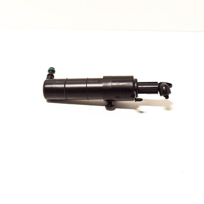 NEW MERCEDES-BENZ E-CLASS COUPE C207 LEFT SIDE HEADLAMP WASHER A2078600147