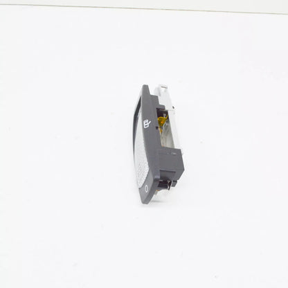 NEW VW SCIROCCO 13 REAR READING LIGHT 5N0947291C82V ORIGINAL