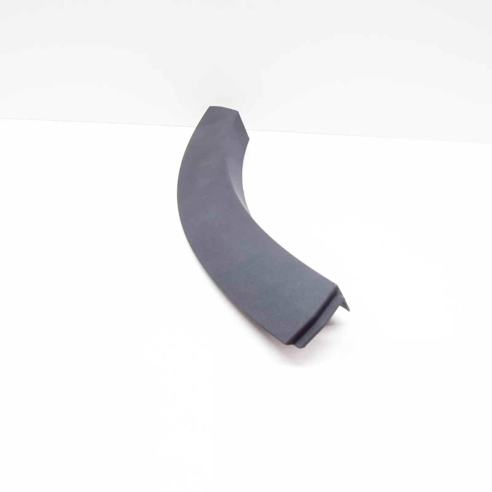 NEW AUDI Q8 4MN REAR LEFT DOOR WHEEL COVER 4M88548194W3 ORIGINAL